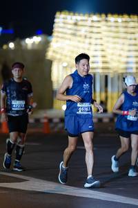 BIB: 47273, 46163
                            <button type="button" onclick="openModal(15700707)" class="btn btn-primary btn-sm float-right btn-popup" data-toggle="modal" data-target=".modal-high-quality">
                        <i class="fas fa-shopping-cart"></i> Add to Cart
                    </button>
                                            <button type="button" onclick="isThisMe(15700707, true)" class="btn btn-success btn-sm float-right btn-popup btn-isme hidden" data-toggle="tooltip" data-placement="bottom" title="นี่คือรูปของคุณใช่ไหม คลิกที่นี่เพื่อเอาเข้าอัลบั้ม">
                        <i class="fas fa-plus"></i> Add to album
                    </button>
                    <button type="button" onclick="isThisMe(15700707, false)" class="btn btn-warning btn-sm float-right btn-popup btn-isnotme hidden">
                        <i class="fas fa-ban"></i> Remove from album
                    </button>